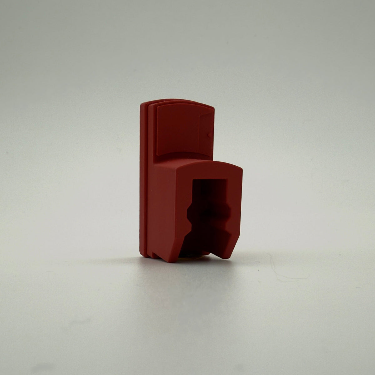 Dark Red
