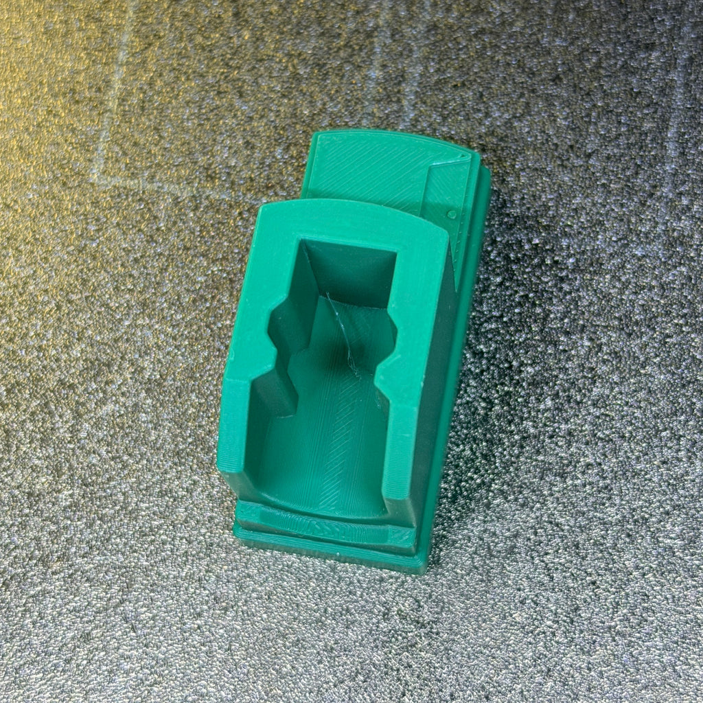 Ferra Air Tool Magnetic Dock