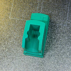 Ferra Air Tool Magnetic Dock