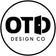 OTD Design Co - Home
