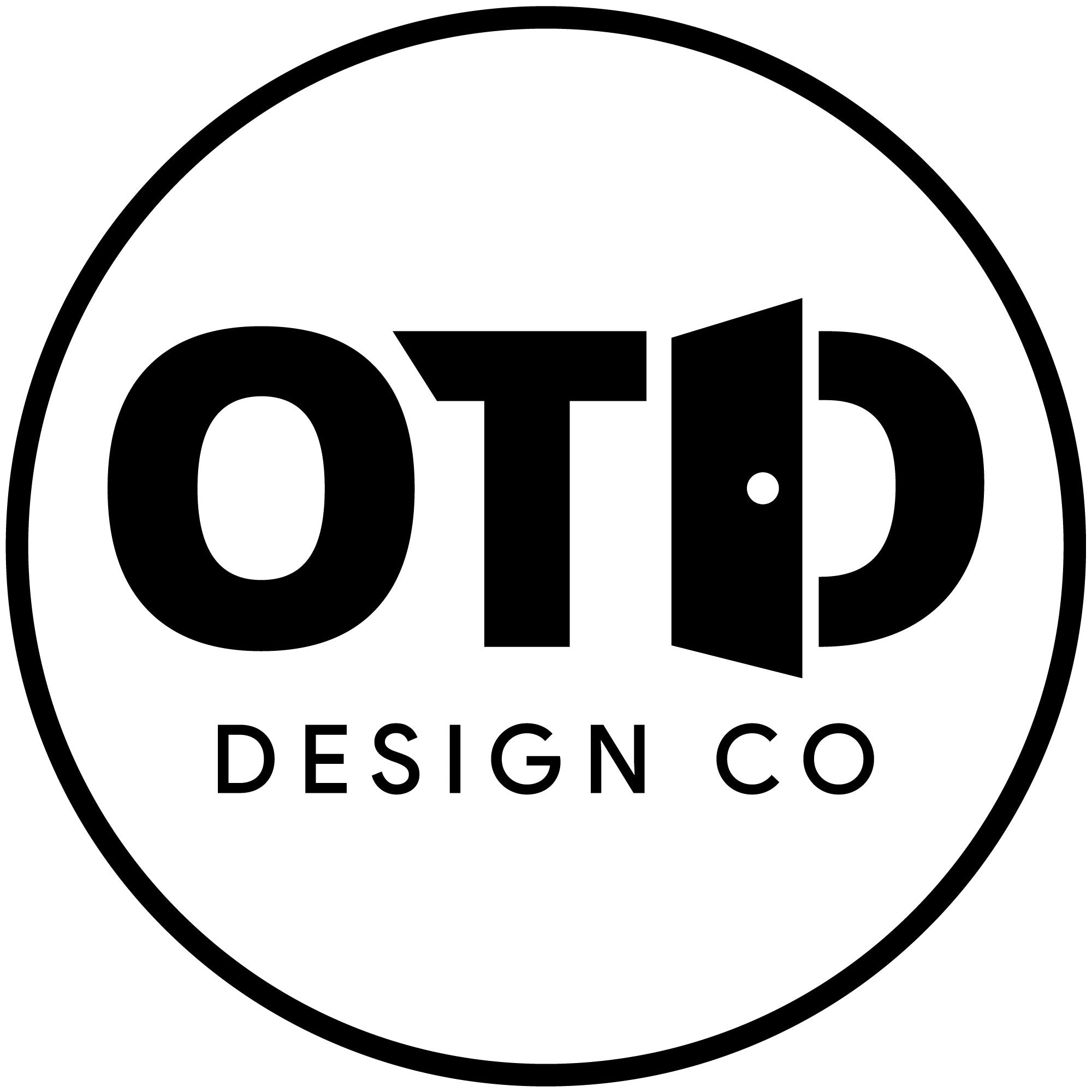 OTD Design Co